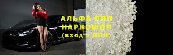 spice Аркадак