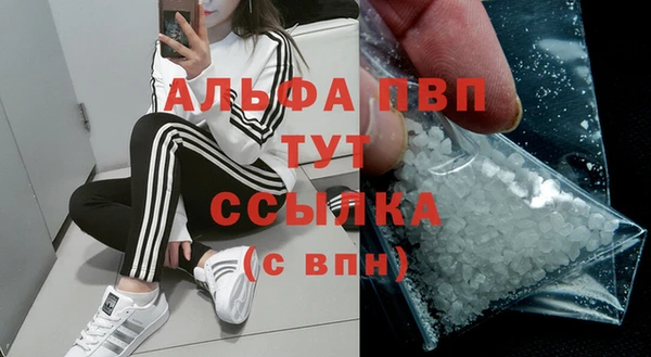 крисы Алзамай